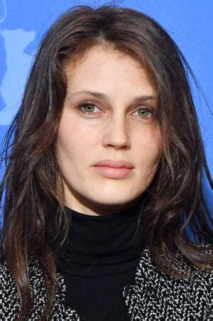 marine vacth biography